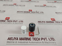 Roxtec Rs00100251023