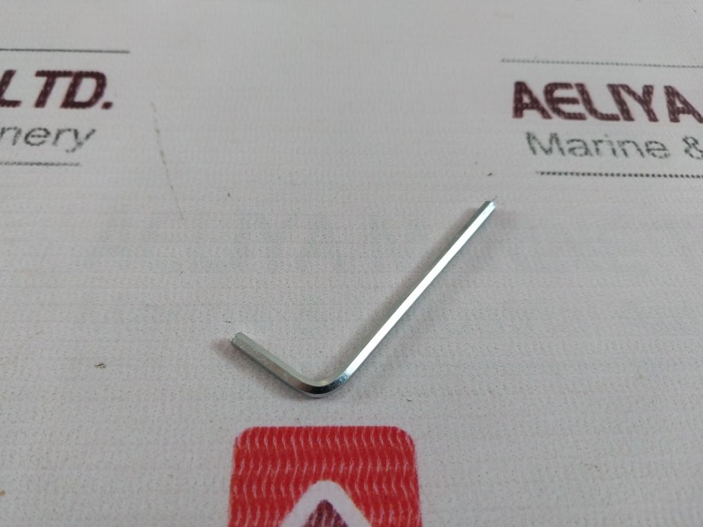 Roxtec Rs00100251023