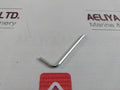 Roxtec Rs00100251023