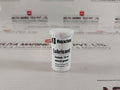 Roxtec Rs00100251023