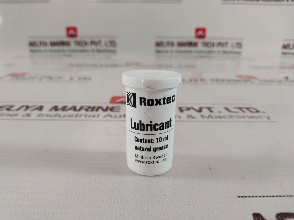 Roxtec Rs00100251023