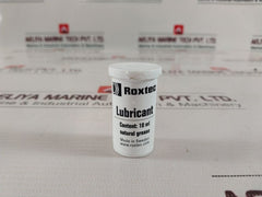 Roxtec Rs00100251023