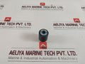 Roxtec Rs00100251023