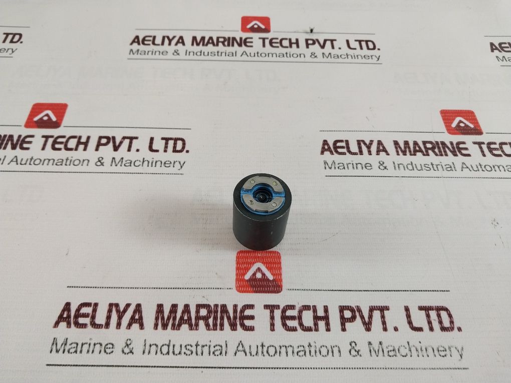 Roxtec Rs00100251023