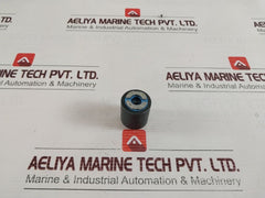 Roxtec Rs00100251023