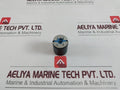 Roxtec Rs00100251023