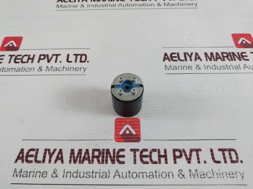 Roxtec Rs00100251023