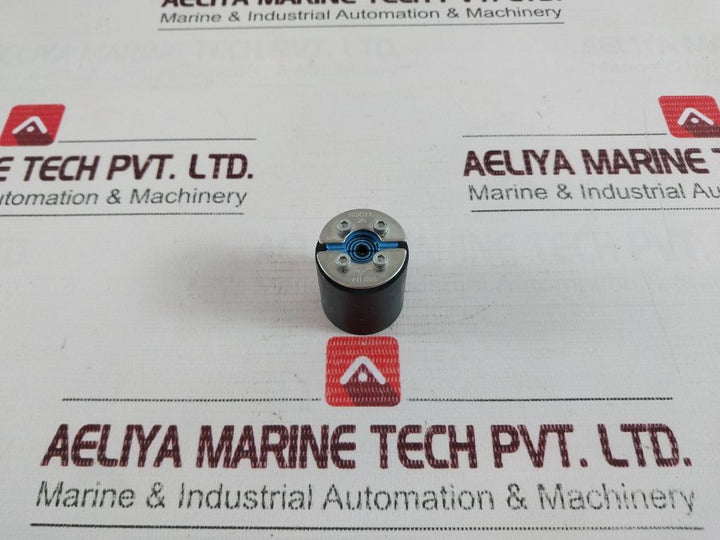 Roxtec Rs00100251023