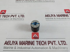 Roxtec Rs00100251023