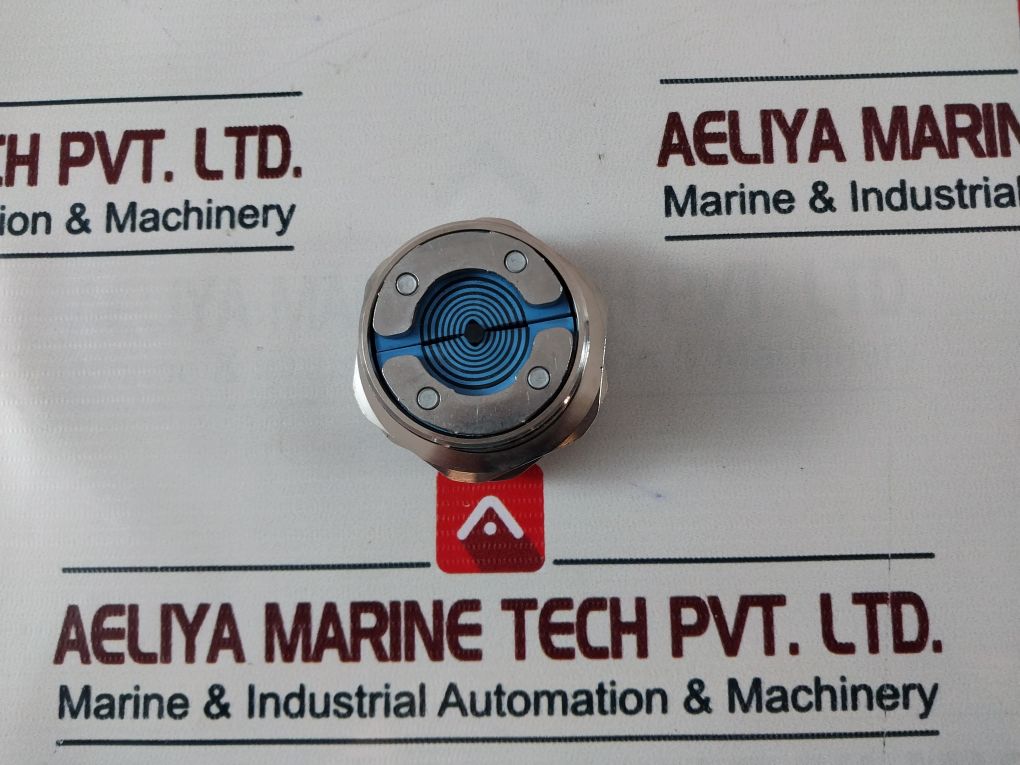 Roxtec Rs 43 Aisi 316