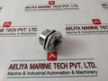 Roxtec Rs 43 Aisi 316
