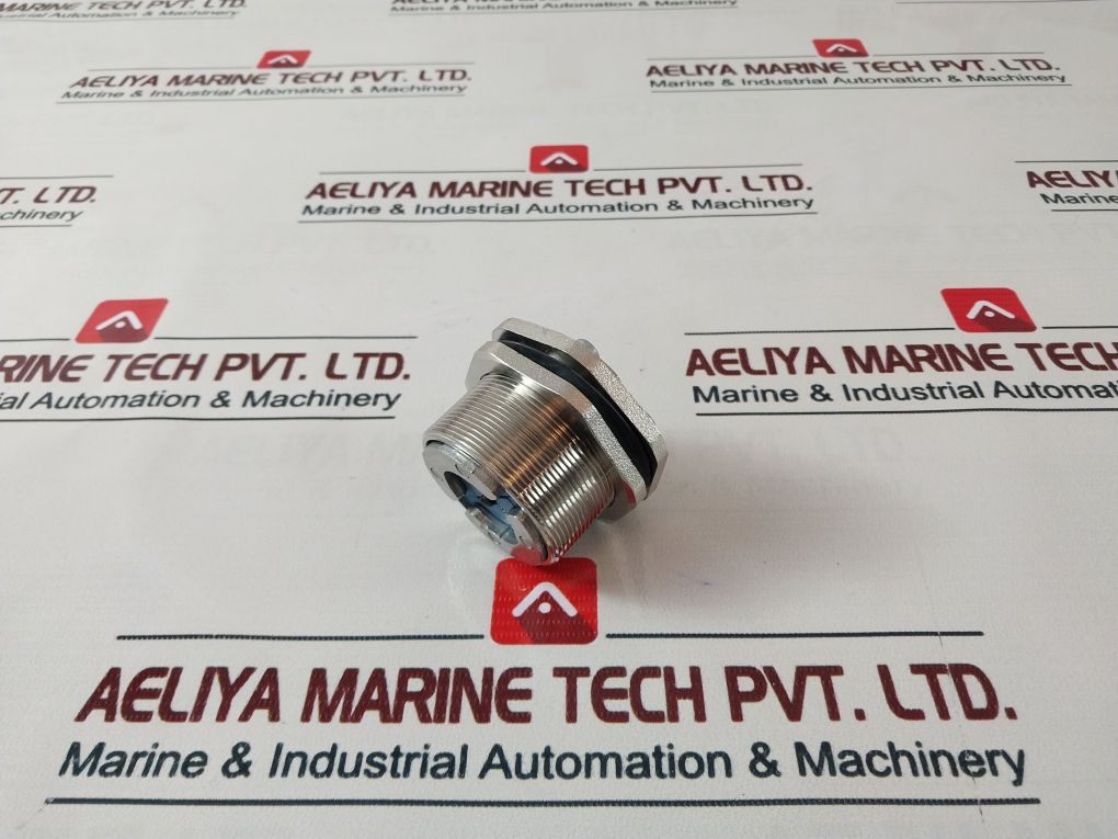 Roxtec Rs 43 Aisi 316