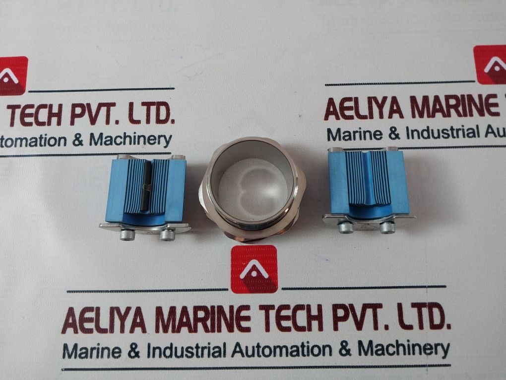 Roxtec Rs 43 Aisi 316