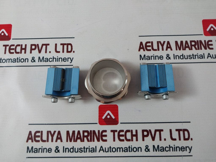 Roxtec Rs 43 Aisi 316