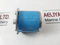 Roxtec Rs 43 Aisi 316