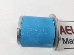 Roxtec Rs 43 Aisi 316