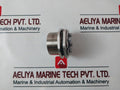 Roxtec Rs 43 Aisi 316