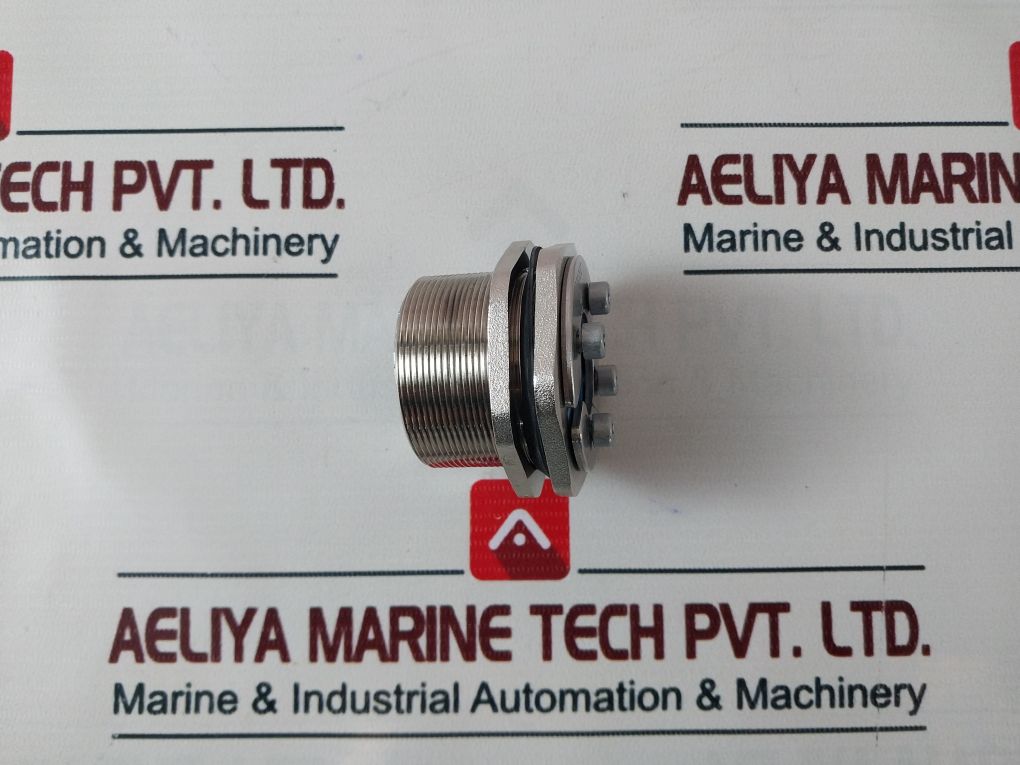 Roxtec Rs 43 Aisi 316