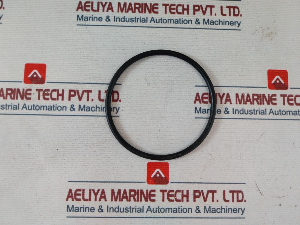 Roycel 8L-40/54-11 49059 0121 Hydraulic Jack Cylinder Repair Kit