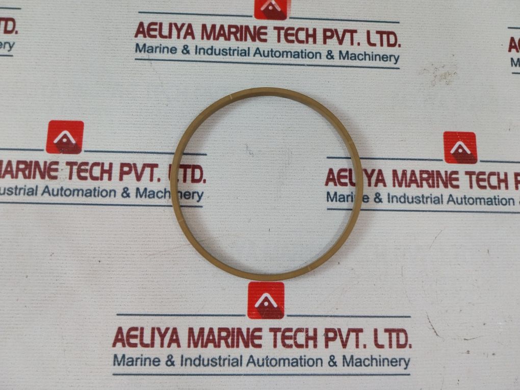 Roycel 8L-40/54-11 49059 0121 Hydraulic Jack Cylinder Repair Kit