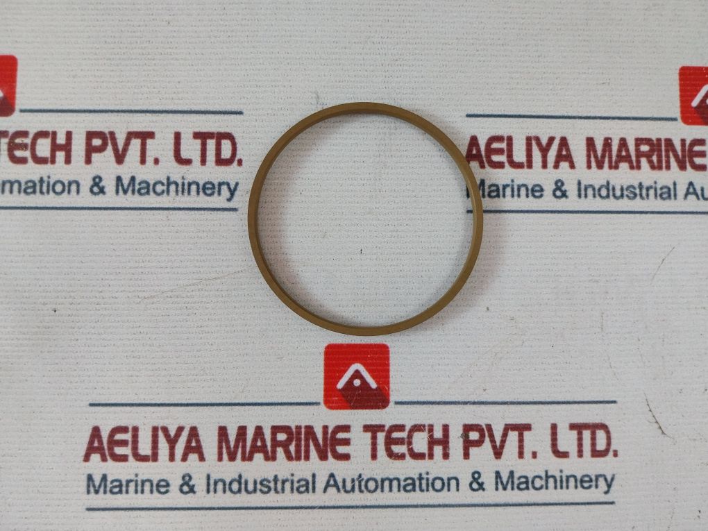 Roycel 8L-40/54-11 49059 0121 Hydraulic Jack Cylinder Repair Kit