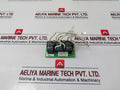 Rp3000 Printed Circuit Board