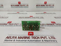 Rp3000 Printed Circuit Board