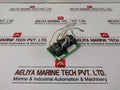 Rp3000 Printed Circuit Board