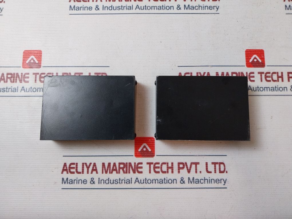 Rpdak 1502 Vga Splitter