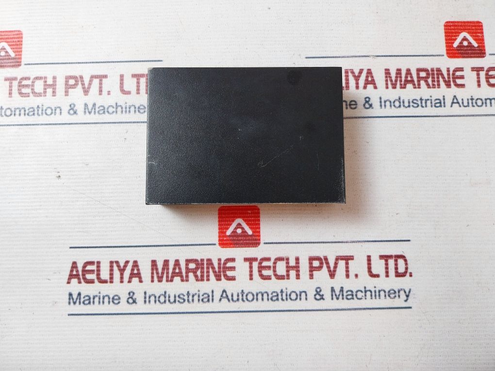 Rpdak 1502 Vga Splitter