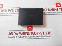 Rpdak 1502 Vga Splitter