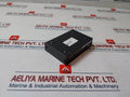 Rpdak 1502 Vga Splitter