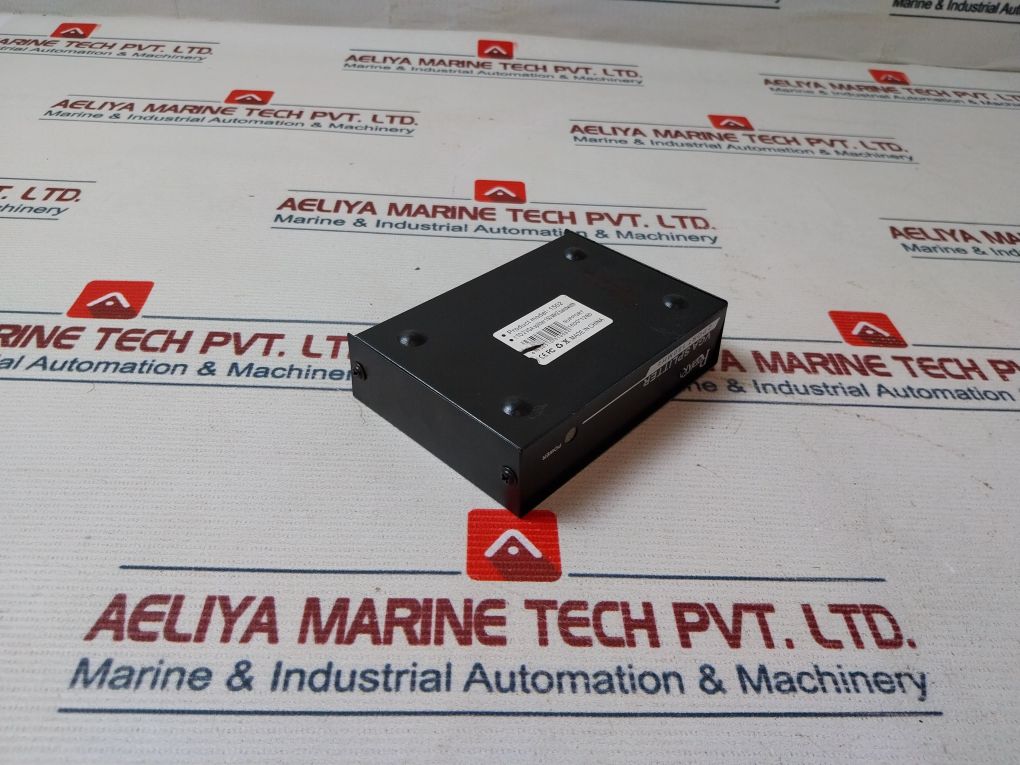 Rpdak 1502 Vga Splitter