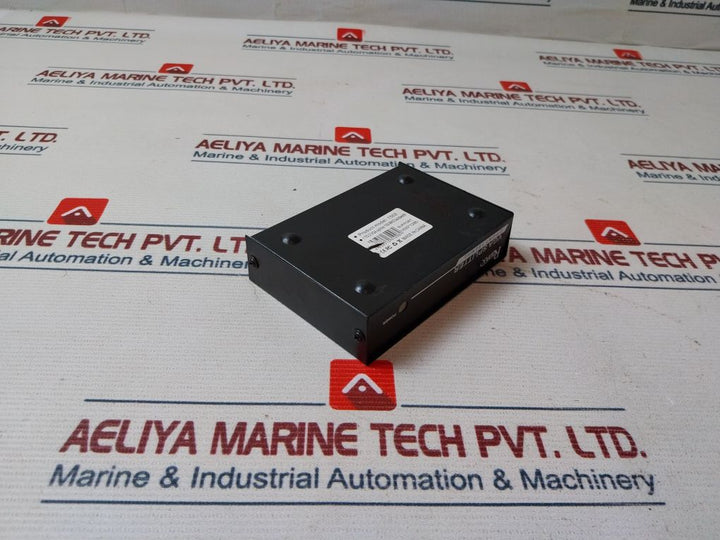 Rpdak 1502 Vga Splitter