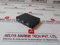Rpdak 1502 Vga Splitter