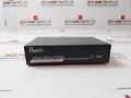 Rpdak 1502 Vga Splitter