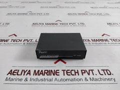 Rpdak Ob-1502