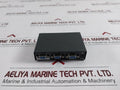 Rpdak Ob-1502 Vga Video Splitter 2 Port
