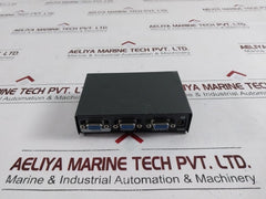 Rpdak Ob-1502 Vga Video Splitter 2 Port