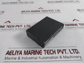 Rpdak Ob-1502 Vga Video Splitter 2 Port