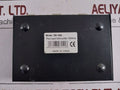 Rpdak Ob-1502 Vga Video Splitter 2 Port