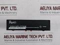Rpdak Ob-1502 Vga Video Splitter 2 Port