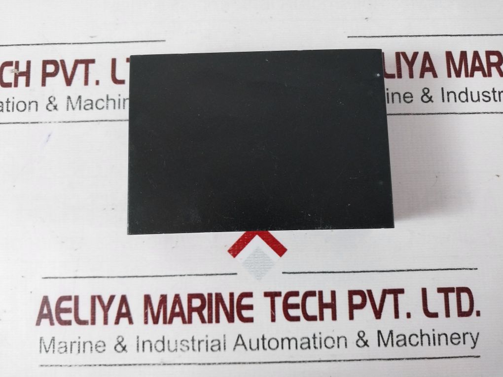 Rpdak Vga Splitter 2 Port 150 Mhz