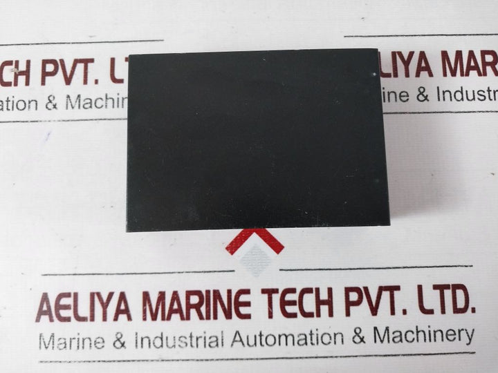 Rpdak Vga Splitter 2 Port 150 Mhz