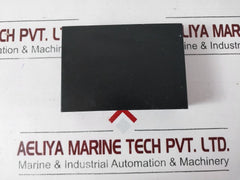 Rpdak Vga Splitter 2 Port 150 Mhz