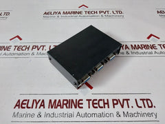 Rpdak Vga Splitter 2 Port 150 Mhz