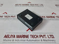 Rpdak Vga Splitter 2 Port 150 Mhz