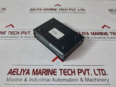 Rpdak Vga Splitter 2 Port 150 Mhz