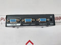 Rpdak Vga Splitter 2 Port 150 Mhz