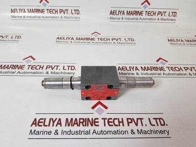 Rpe3-063Y11 Pmax T= 210 Bar Solenoid Valve